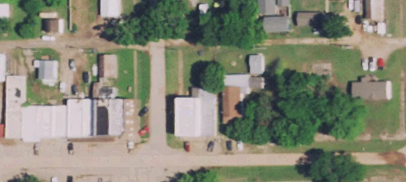 222 Woolsey Ave