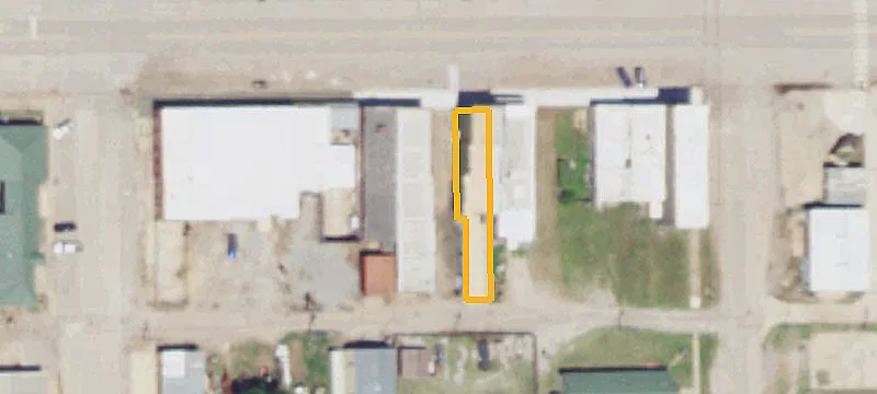 Pond Creek, OK 73766