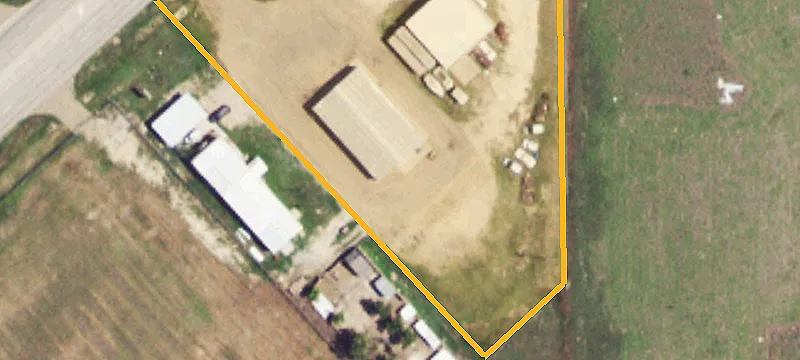 Guymon, OK 73942