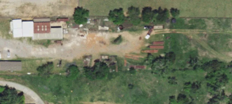 6843 Us Hwy 81
