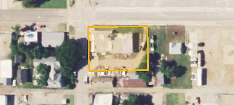 202 College Ave