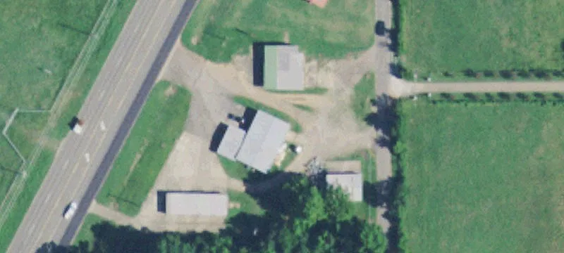 804 Lincoln Rd