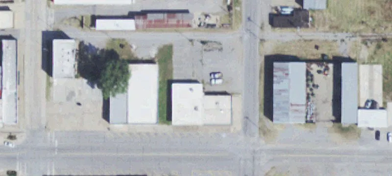 217 Main St