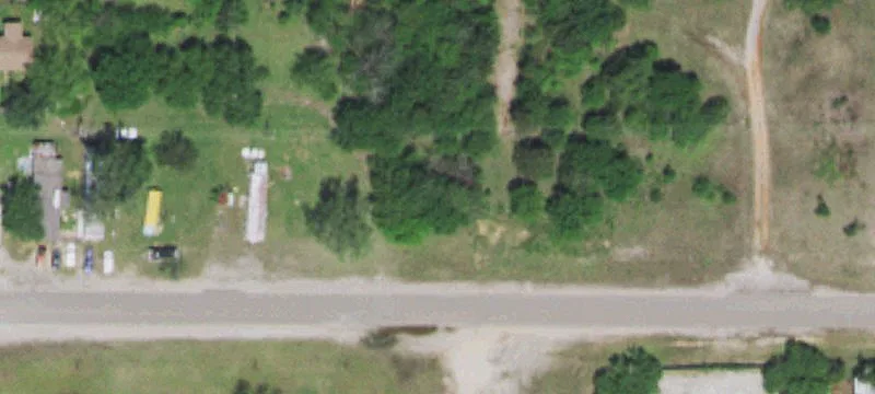 Ratliff City, OK 73481