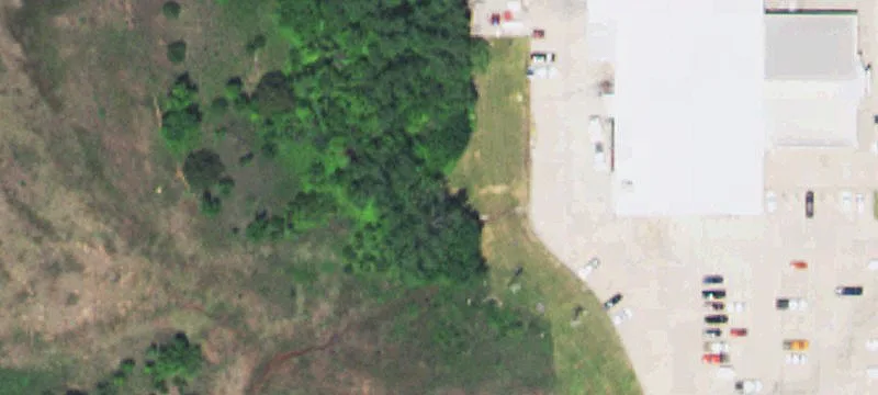 8703 Hwy 81