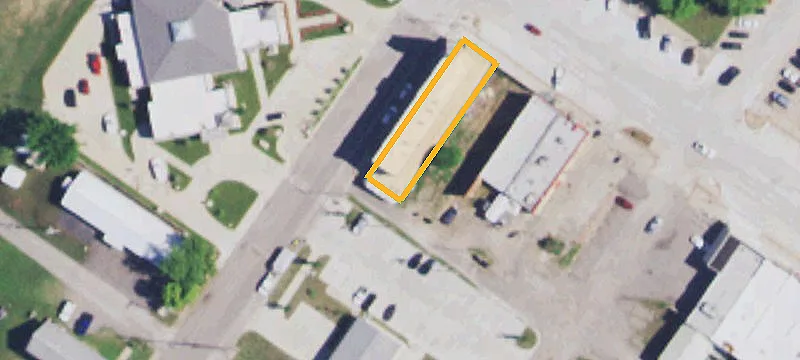 Tishomingo, OK 73460