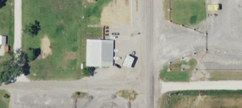 223 Ken Miller Hwy 58th Ave