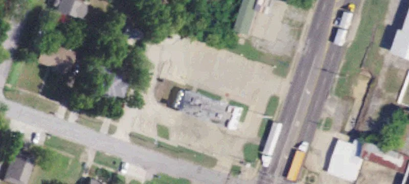 113 Mississippi Ave