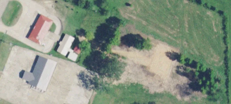 208 Lincoln Rd