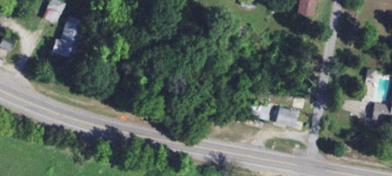 Coalgate, OK 74538