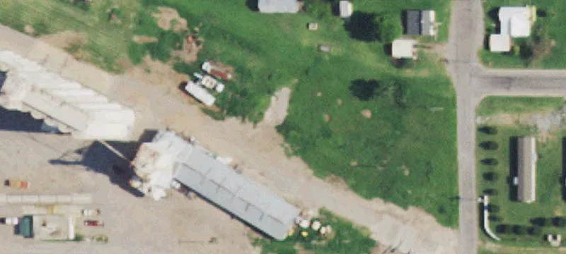 Vici, OK 73859