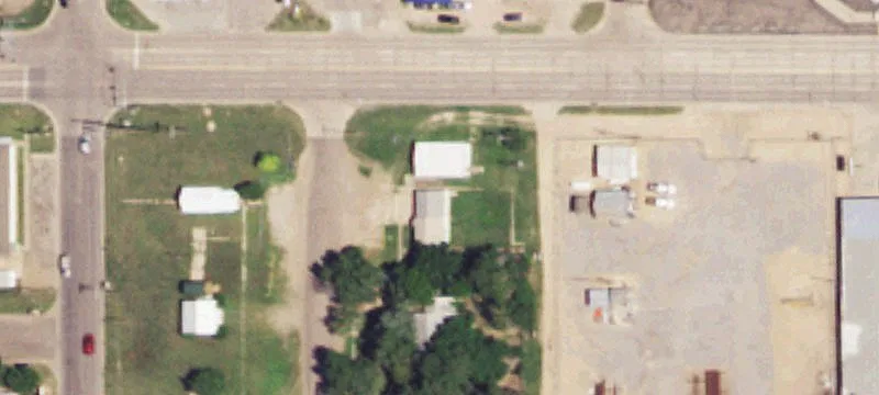1109 Skelly Dr