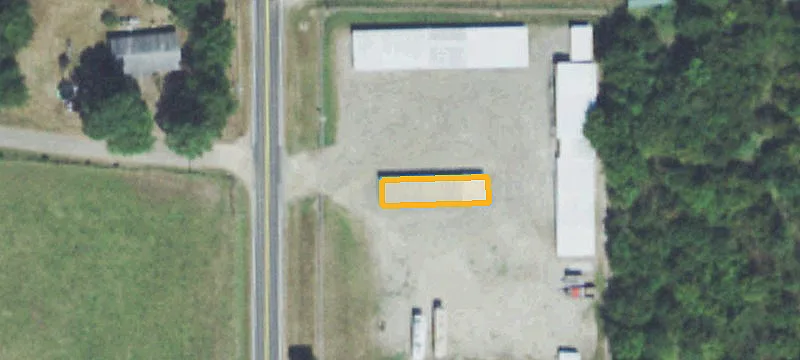 Sawyer, OK 74756