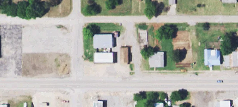 101 Missouri St
