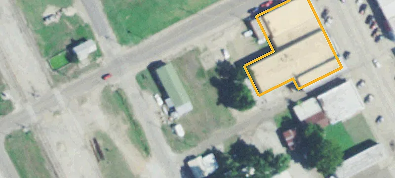 Idabel, OK 74745