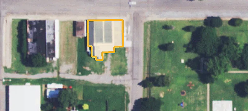Hammon, OK 73650