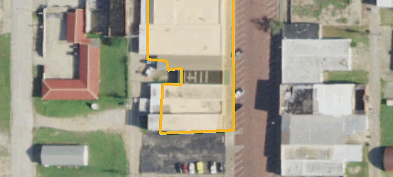 127 Main St