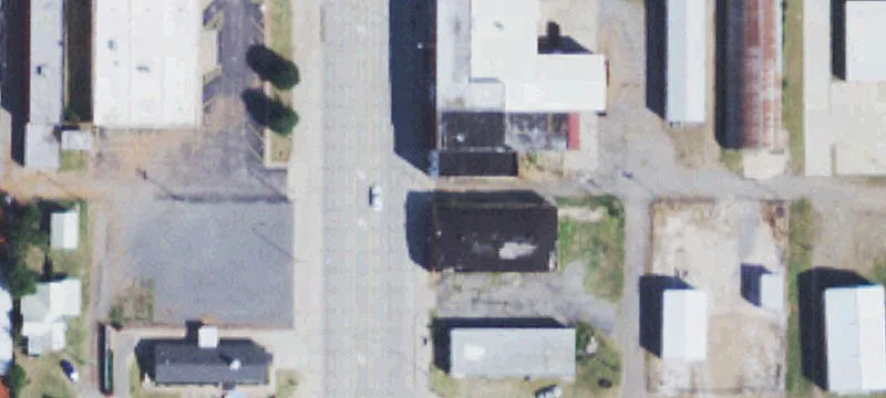 116 Broadway