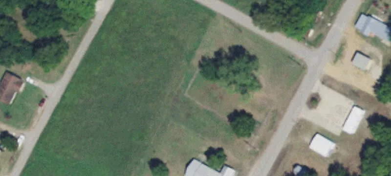 Coalgate, OK 74538