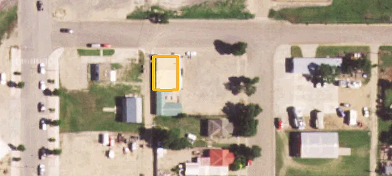Guymon, OK 73942