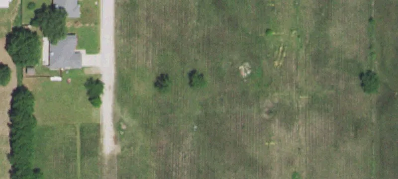 Wilson, OK 73463