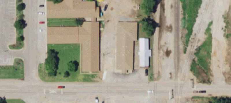 316 Oklahoma
