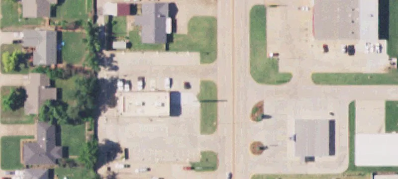 1306 Main St