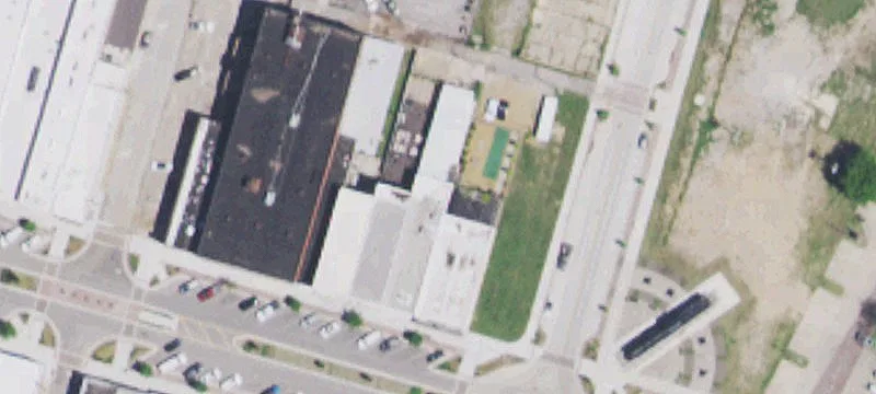 117 Main St