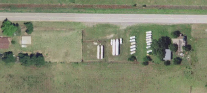 70572 Us Hwy 64