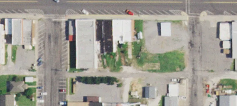 Vici, OK 73859