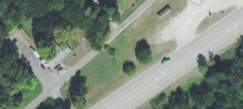 Sawyer, OK 74756