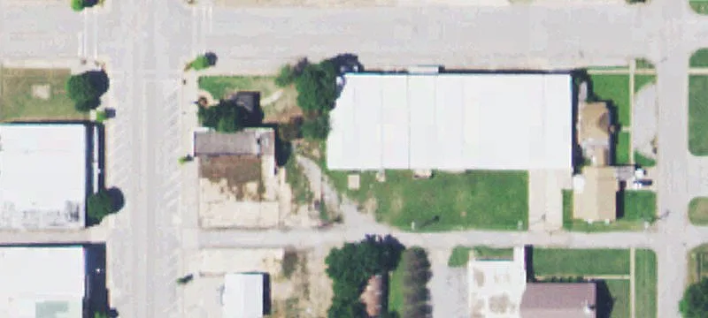 112 Colorado St