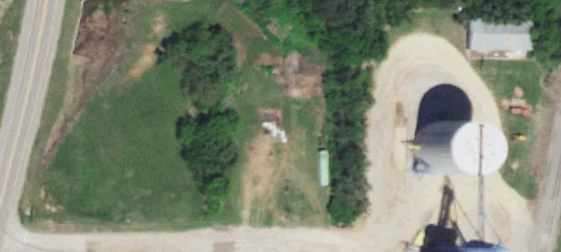 Pond Creek, OK 73766