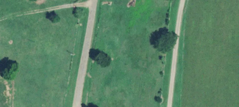 Garvin, OK 74736