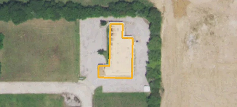 1402 Brookview Dr