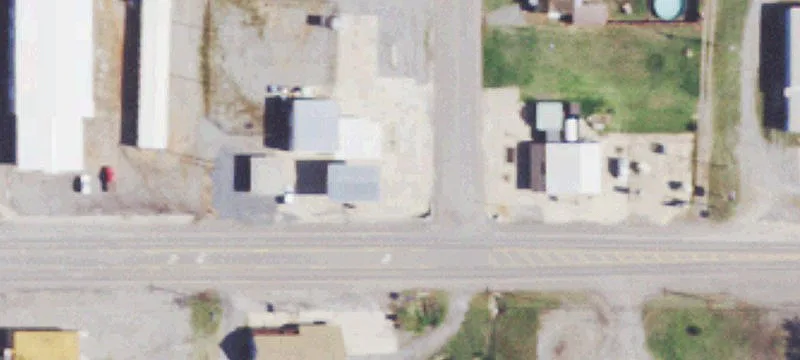 101 11th St