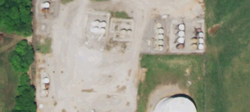 11368 Hwy 58