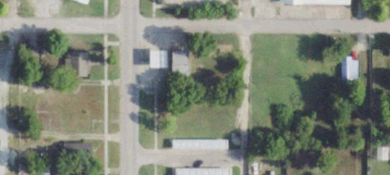 1200 Mekusukey Ave