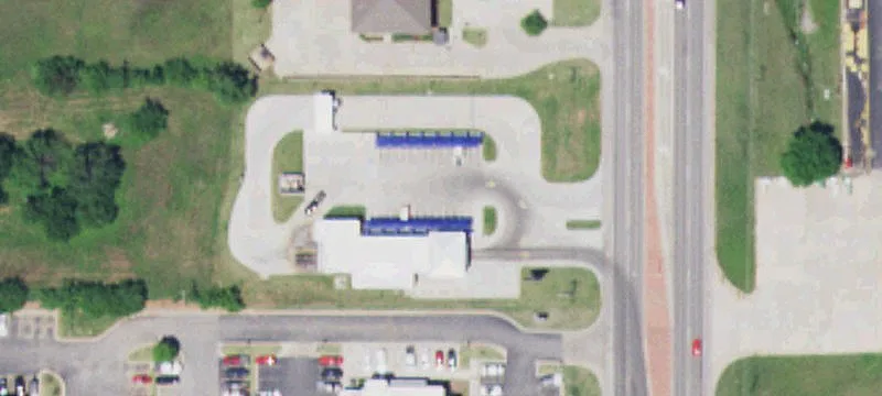 3859 Hwy 81