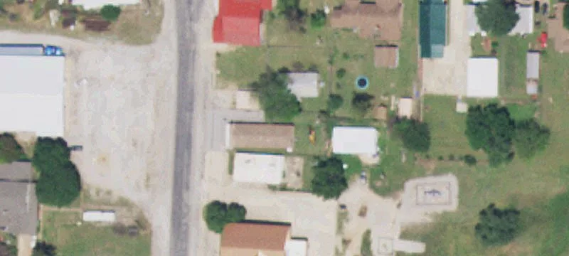 Duncan, OK 73533