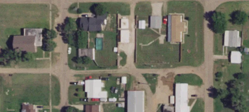 Tyrone, OK 73951