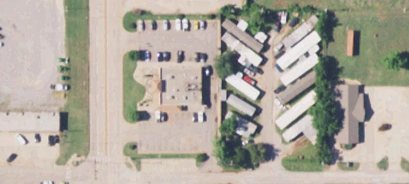 1529 Main St