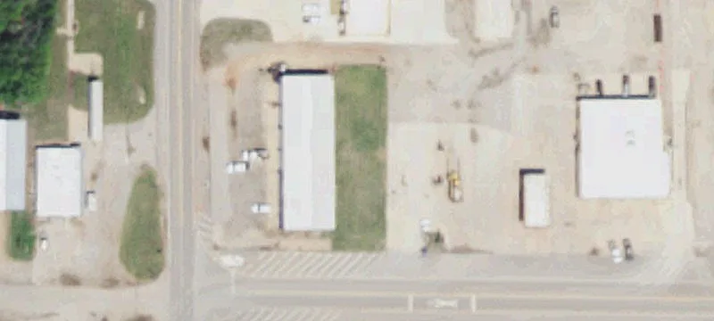 Pond Creek, OK 73766