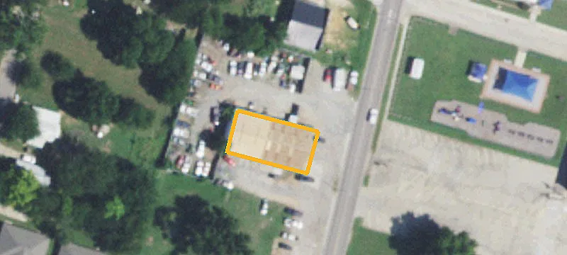 409 9th Ave