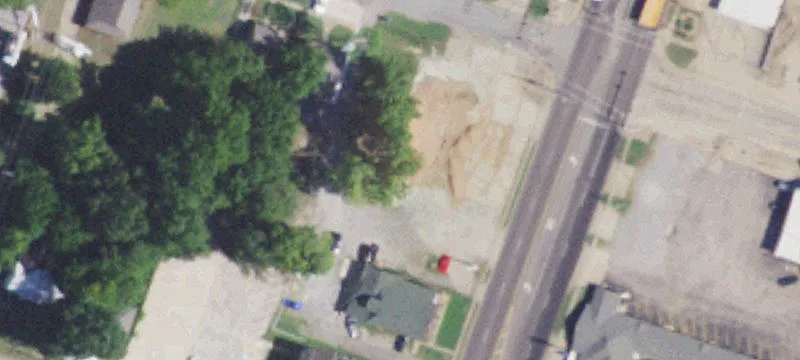 117 Mississippi Ave