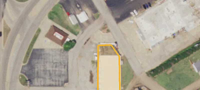 112 Loop Dr