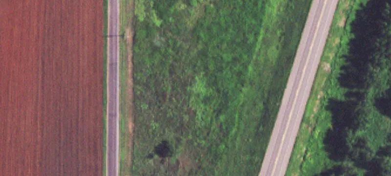 Leedey, OK 73654