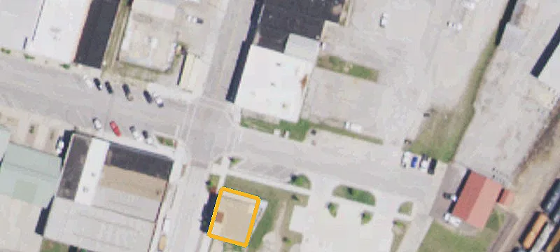 Ardmore, OK 73401