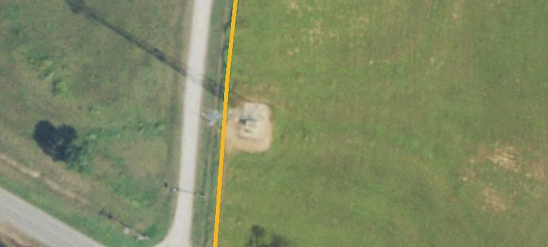 Antlers, OK 74523