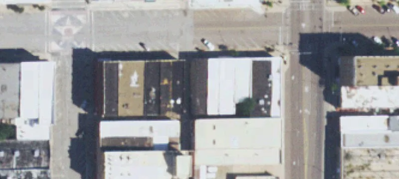 112 Grand Ave